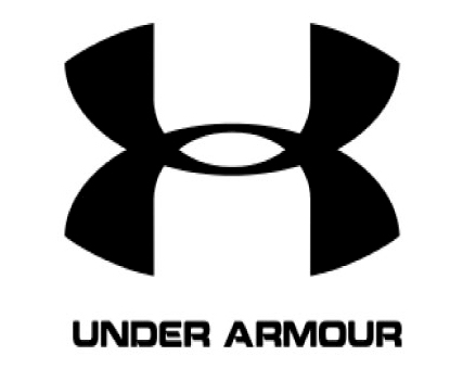 under armour tactical logo