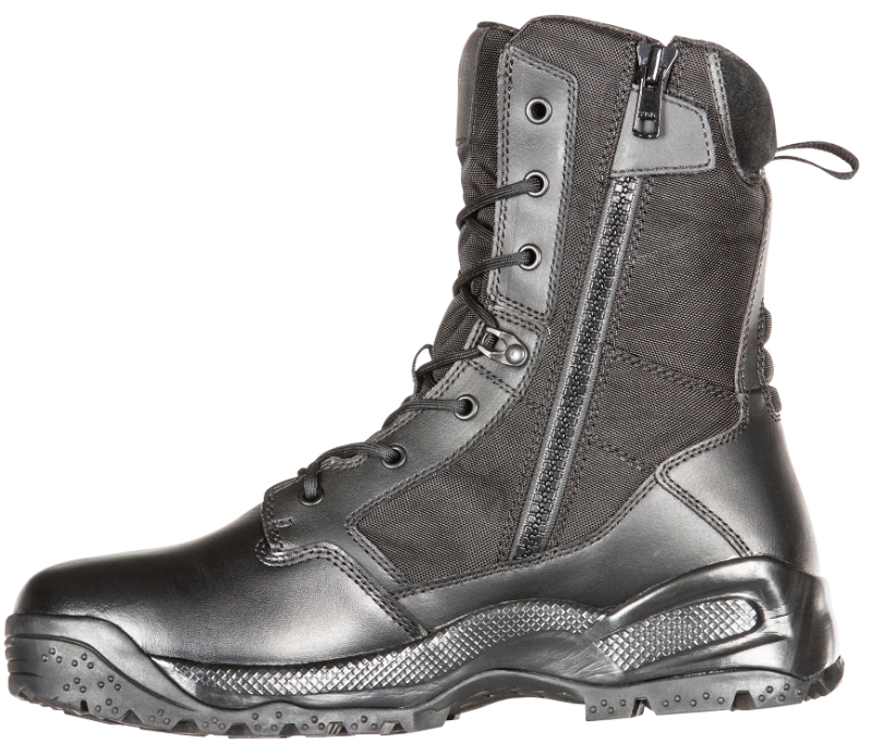 511 zipper outlet boots