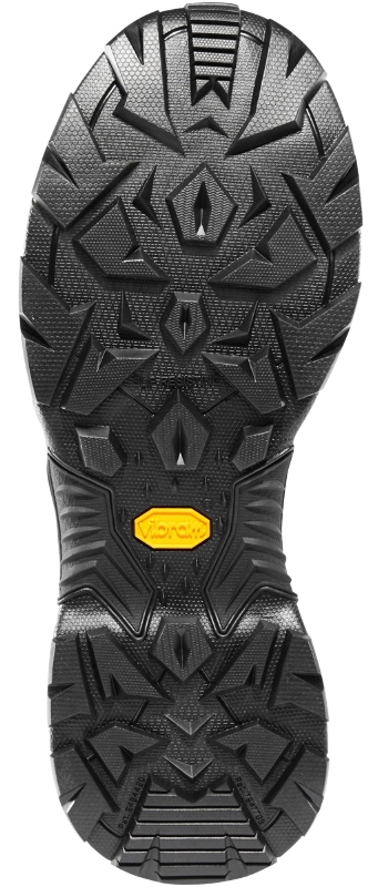 Danner striker bolt hot sale 6 inch