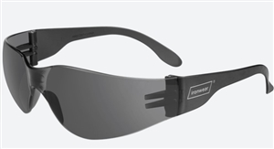 Ironwear - Harmony Safety Glasses - Gray AF