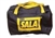 SALA™ Bag, 10½” wide x 12” deep x 19½” long