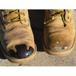 red wing boot toe protector
