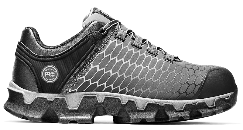 Timberland pro shop powertrain sport at