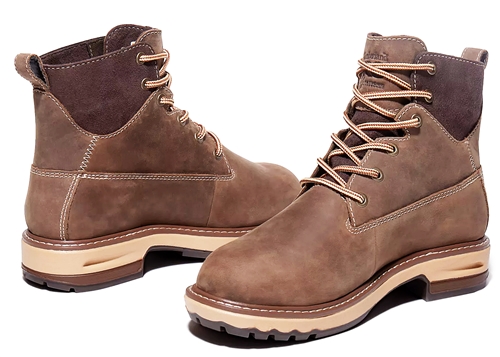 academy timberland work boots