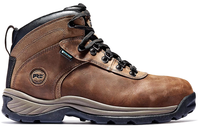 timberland flume boots