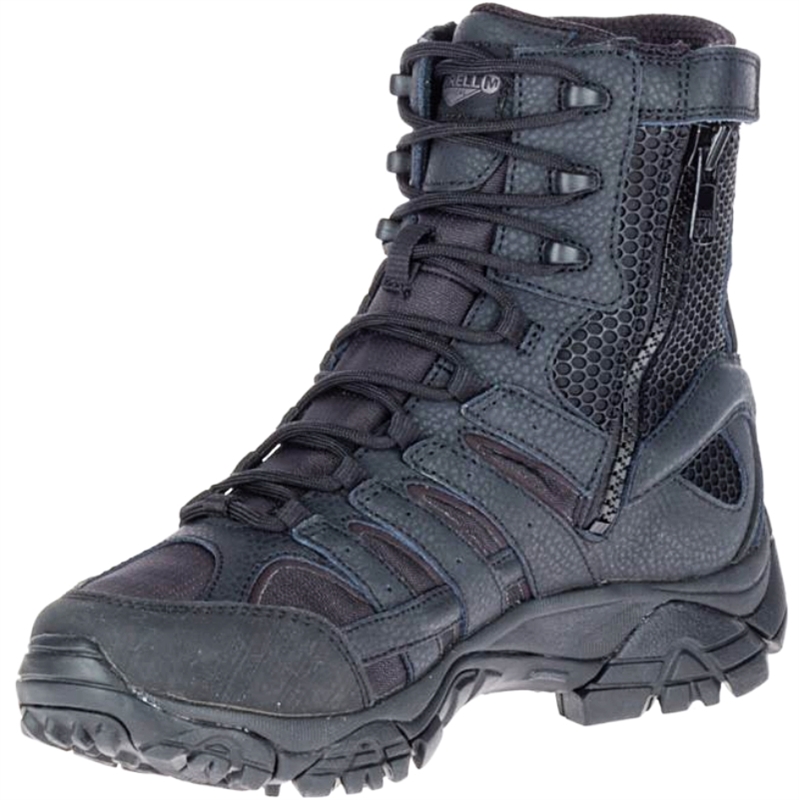 Merrell Moab 3 8