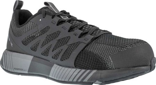 reebok 6 dauntless wp sz