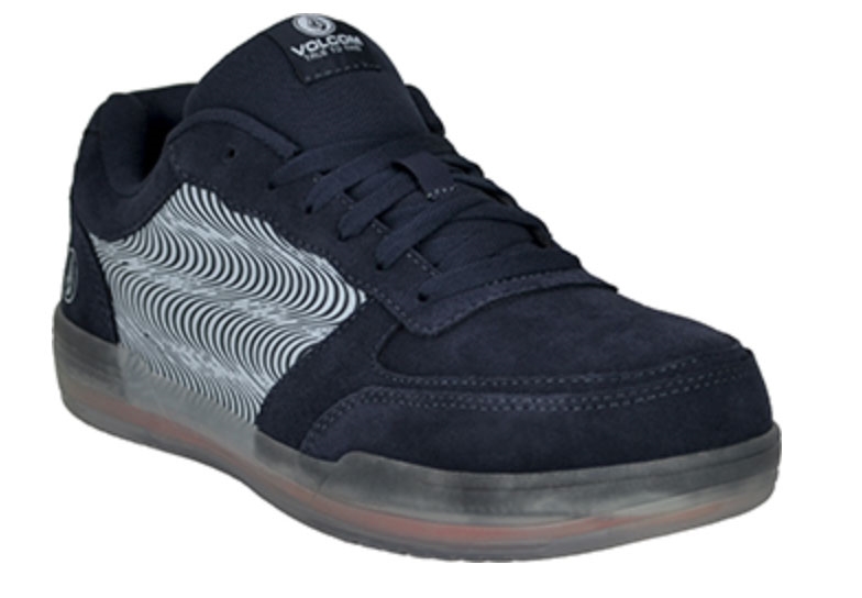 Volcom hybrid sales