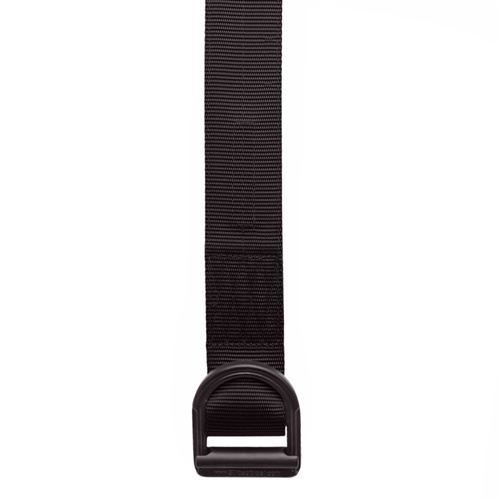 5.11 2024 operator belt